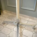 Adjustable table from the 60s