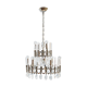 Lustre de chez Sciolari