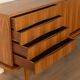 1960s Mid-Century Sideboard
