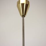 Candlestick by Kamenicky Senov, 1970s, Czechoslovakia