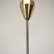 Candlestick by Kamenicky Senov, 1970s, Czechoslovakia