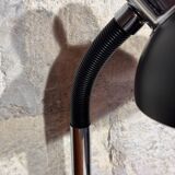Desk lamp - Egon Hillebrand
