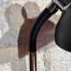 Lampe de bureau - Egon Hillebrand