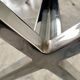 Vintage Franco Albini Knoll desk 1st edition