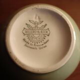 Villeroy and Boch cream milk jug