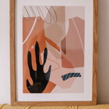 Ilustration
