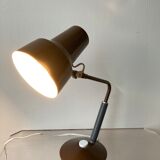 Jac Jacobsen 1950 L11 design desk lamp