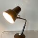 Lampe de bureau L11 design Jac Jacobsen 1950