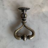 Set of 4 furniture handles