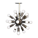 Sputnik lystre