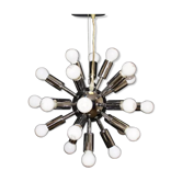 Sputnik lystre