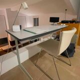 Friso Kramer design office