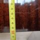 Table de chevet,de nuit, d'appoint en bois vente 50'