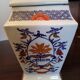 Pharmacy pot
