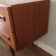 Enfilade scandinave