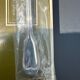 Christofle cake spoons