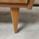 Meuble vintage