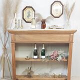 Counter / bar