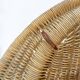 Lilla Kraal armchair by Kerstin Horlin Holmquist Nordiska Kompaniet 1950s