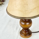 Seventies lamp