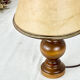Lampe seventies