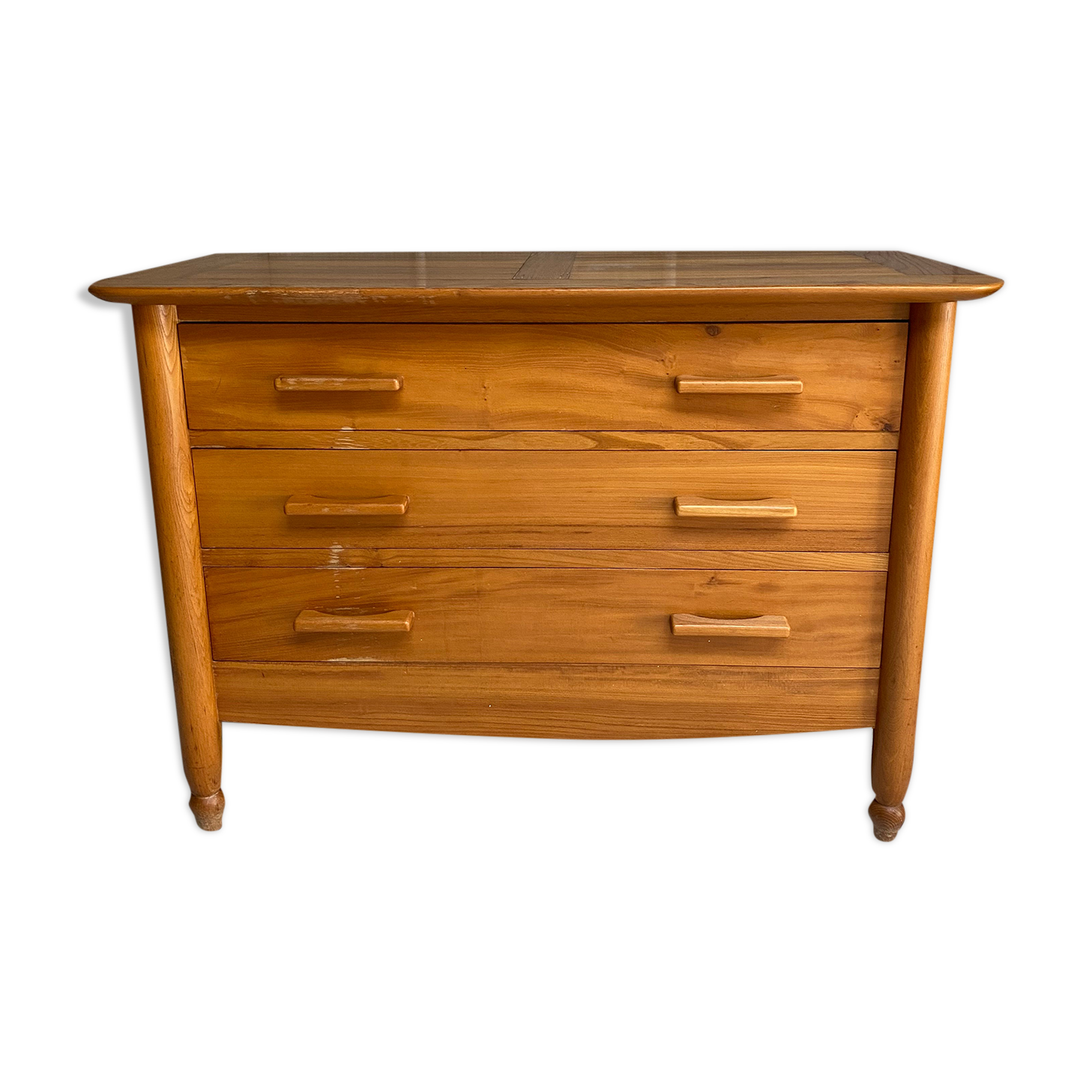 Vintage Regain chest of drawers