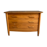 Vintage Regain chest of drawers