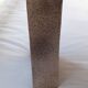 Very original vintage vase with geometric shape