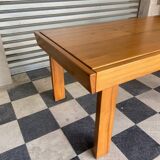 Maison Regain dining table