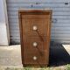 Vintage Furniture Archive Flaps Drawers