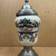 Apothecary jar “Linden”