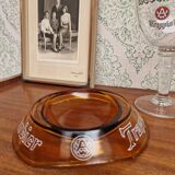 Ashtray Trappist Westmalle