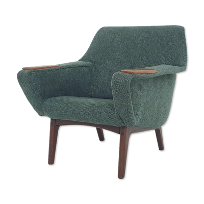 Fauteuil moderne pour enfants, années 1950