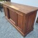 Old counter