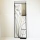 Vintage coat rack 1950