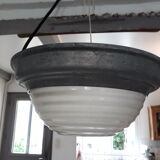 Ceiling lamp 30s