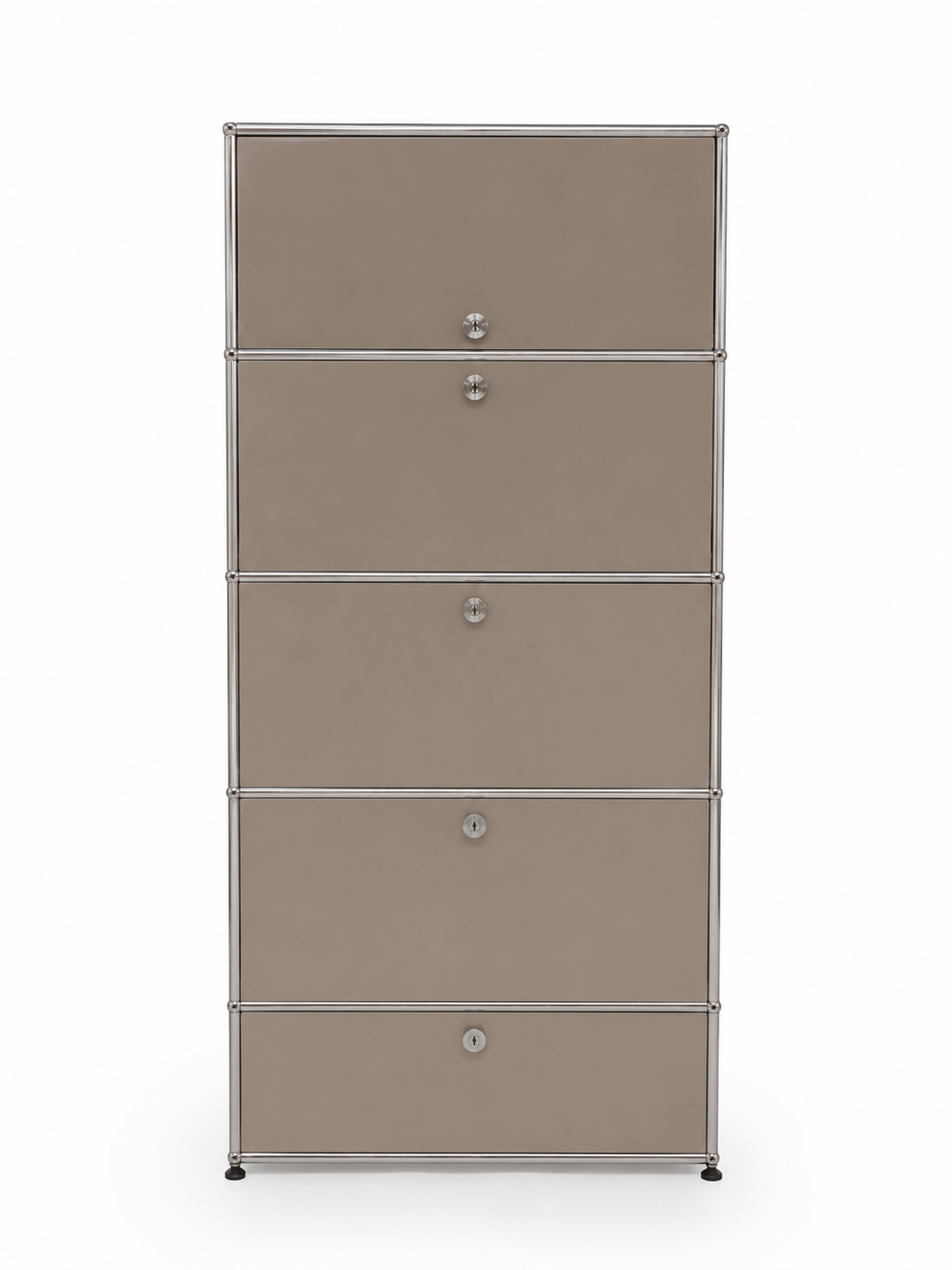 USM storage furniture
