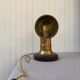 Boat lamp