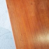 Table basse scandinave modulable