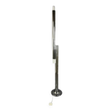 Reggiani Illuminazione floor lamp