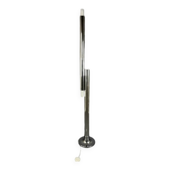 Lampadaire Reggiani Illuminazione