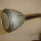 Micro vintage Philips 1950/60