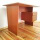 Desk from Up Zavody, Former Czechoslovakia, 1960s