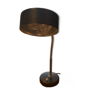 Workshop lamp