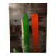 Contemporary painting
