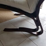 Armchairs