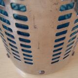 Seltz water siphon 1948