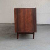 Sideboard 'OS 29' by Arne Vodder
