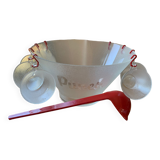 Punch set