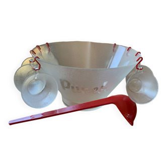Set à punch